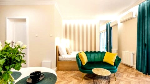 Apartament 11005032