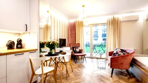 Apartament b1100549601