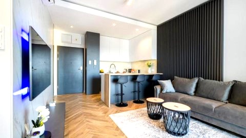 Apartament b821808901