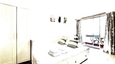 Studio Letra