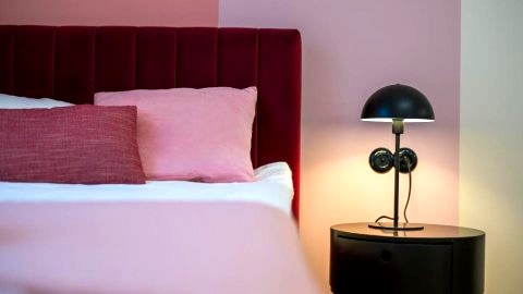 Apartament Wspomnień