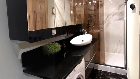 Apartament b1187997501