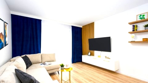 Apartament Latarników Gdańsk Letnica