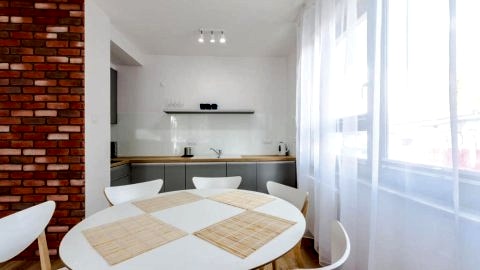 Apartament b501950601