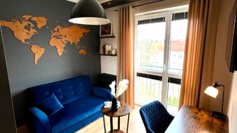 Apartament b1182838901