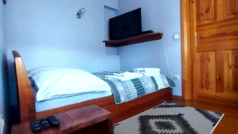 Apartament_1