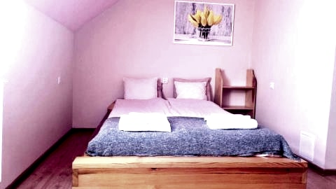 Apartament_2