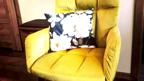 Apartament b862109801