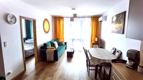 Apartament Olecko