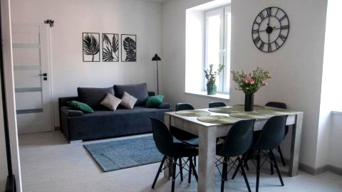 Apartament b1218720501