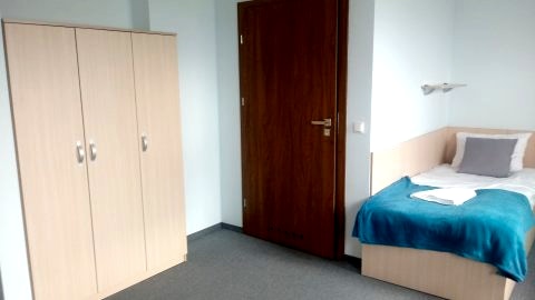 Pokój 2 osobowy (109)