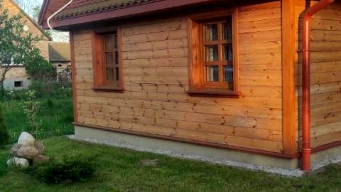 Sielski Spokój 