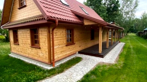 Sielski Spokój 