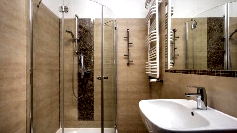 Apartament Panorama