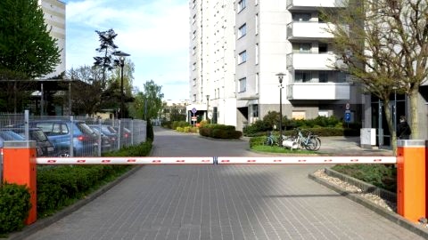 Apartament Panorama