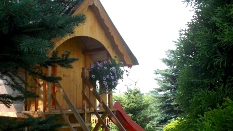 Apartament b136561407