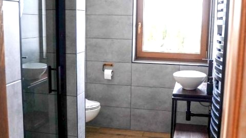 Goralsko Manufaktura 
