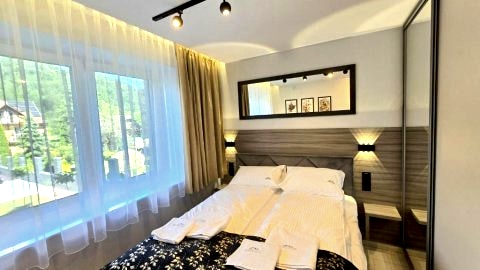 Apartament 1