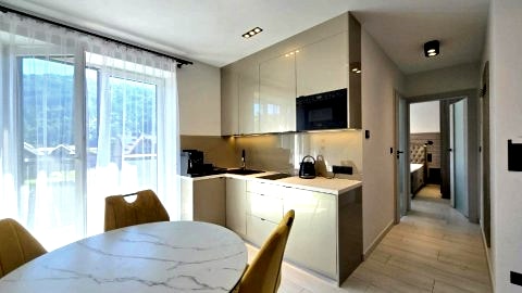 Apartament 3
