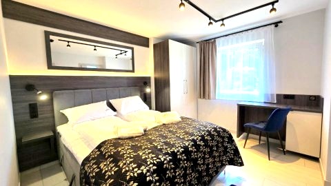 Apartament 5