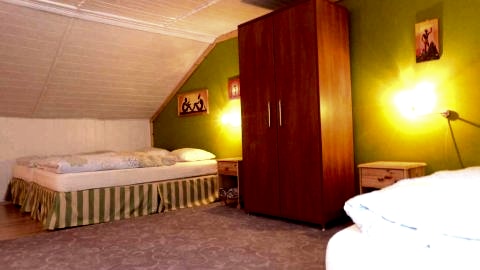 Domek z jacuzzi, idealny dla rodziny,blisko do lasu i szlaków górskich 