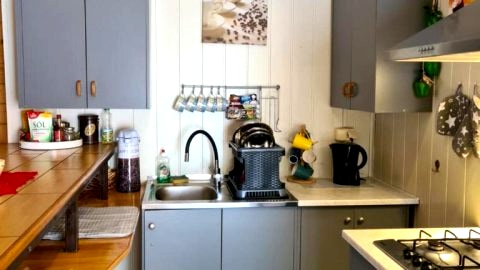 Apartament 2