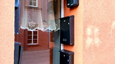 Apartament b1216238901