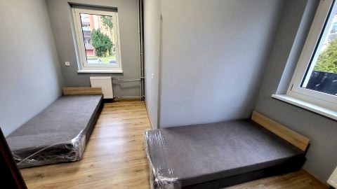 Pokój 3 osobowy
