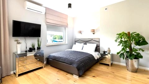 Boutique Hotel RABBIT HOLE