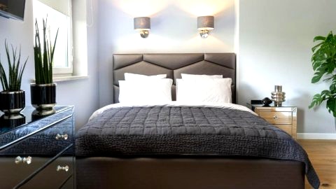 Boutique Hotel RABBIT HOLE
