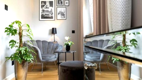 Boutique Hotel RABBIT HOLE