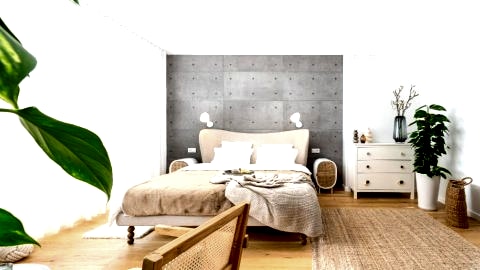 Boutique Hotel RABBIT HOLE
