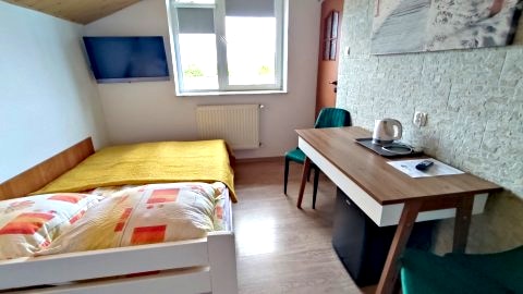 pokój nr 7
