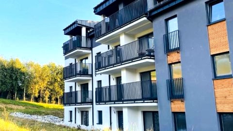 Apartament b1081541901