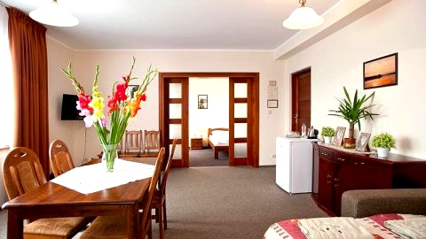 APARTAMENT