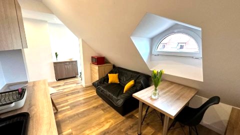 Apartament b1150500701
