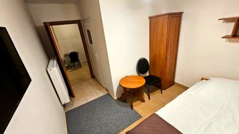 Pokój Jednoosobowy b1221452902