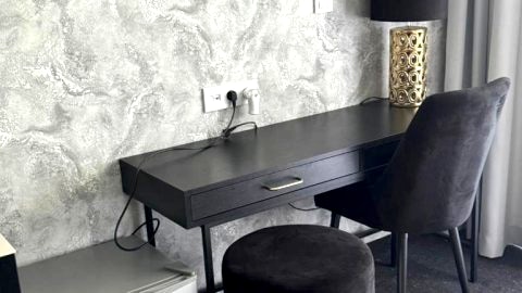 Apartament b1180103301