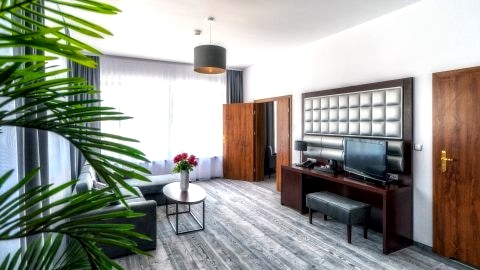 Apartament
