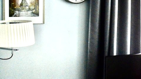 Studio I