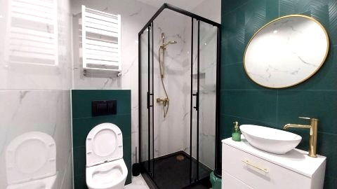 Brama Lwowska Apartamenty bramalwowska.pl 