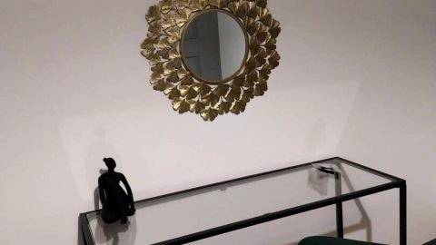Brama Lwowska Apartamenty bramalwowska.pl 