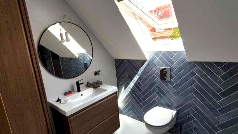 Apartament b1255957401