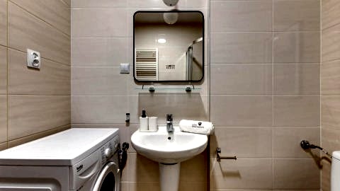 Apartament b1222953801