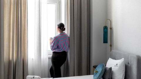 Apartament b824392301