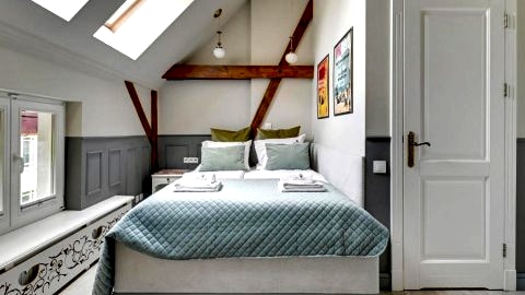 Apartament b282108401