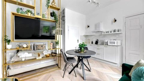Apartament b1094176801