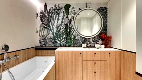 Apartament b970390701