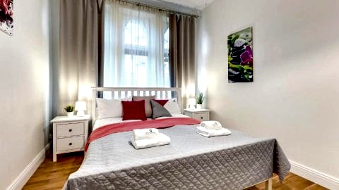 Apartament b626976001