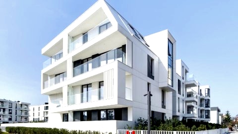 Apartament b1084799101